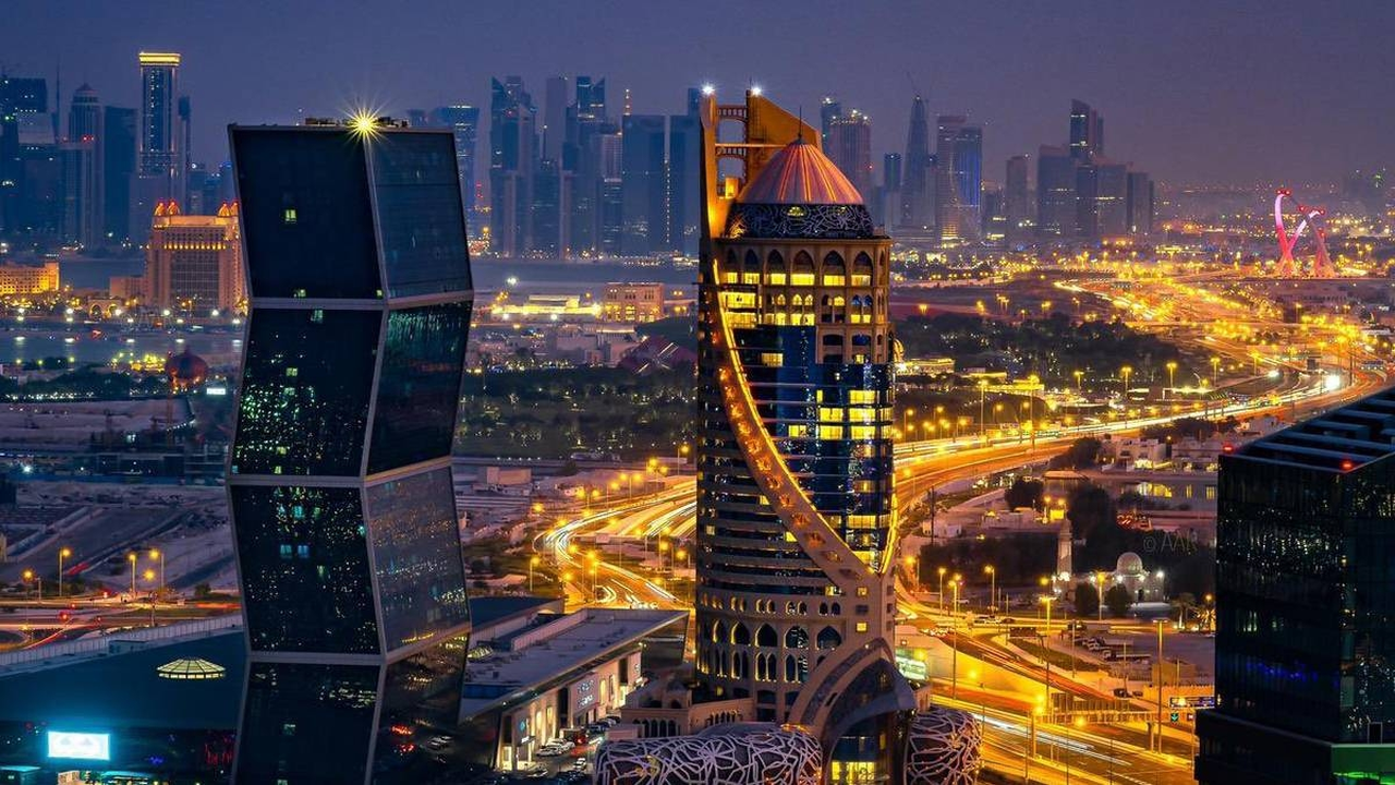 الأرصاد الجوية تنذر برياح قوية وأمواج عالية في البحر هذه الليلة